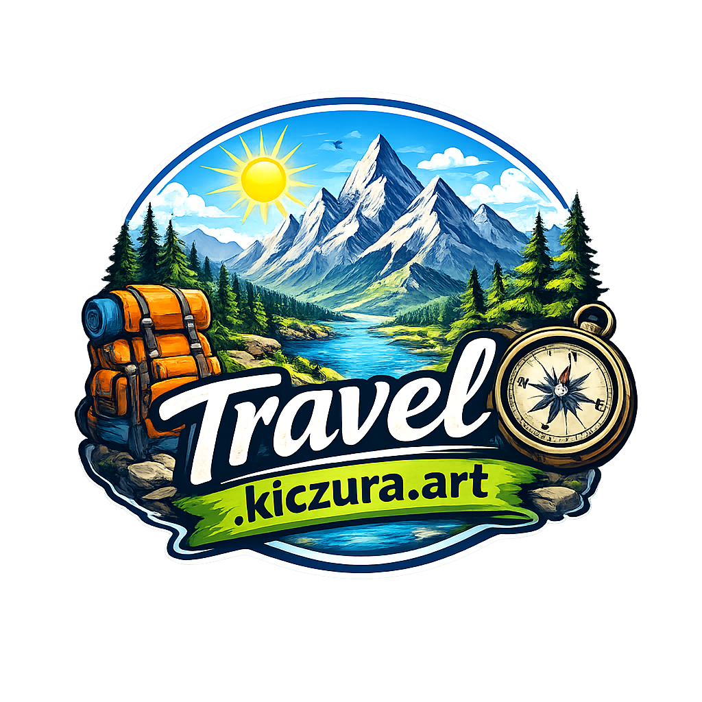 travel.kiczura.art